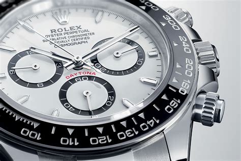 neue rolex daytona daten|New Rolex Cosmograph Daytona Watch.